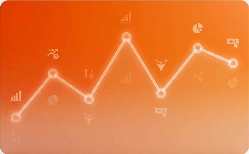 strategy-planning-banner